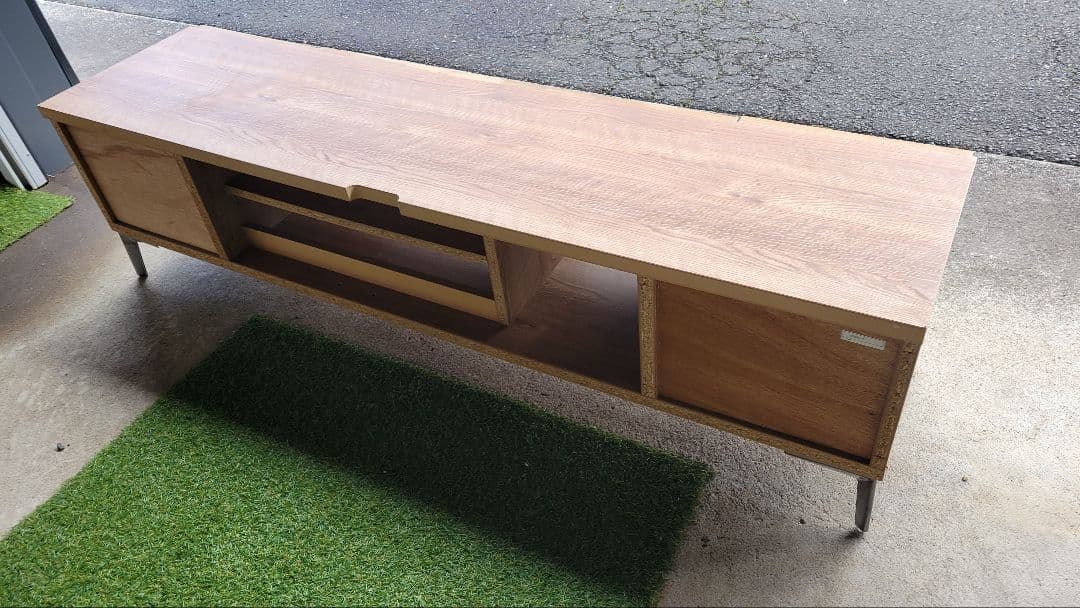 専用!! テレビボード✨