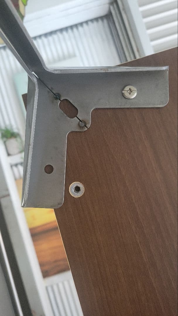 専用!! テレビボード✨