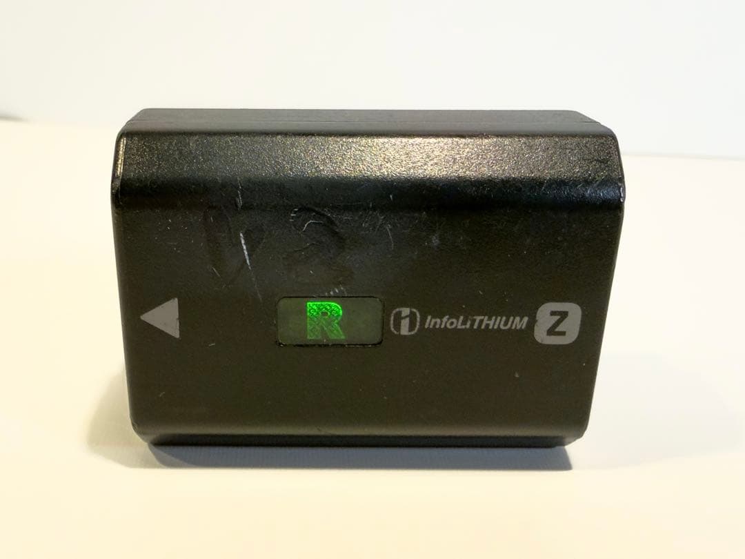 SONY α7 IV ボディILCE-7M4 延長保証残有ミラーレスカメラ本体