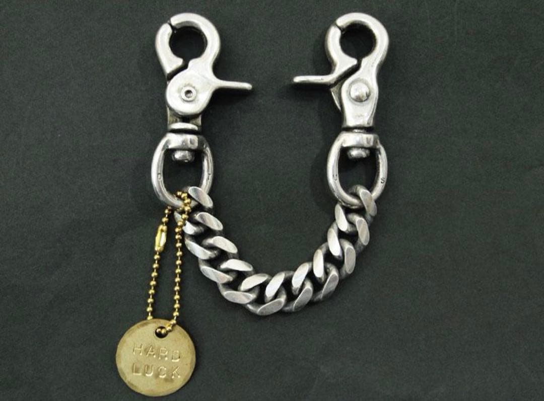 US三軒茶屋 チェーン