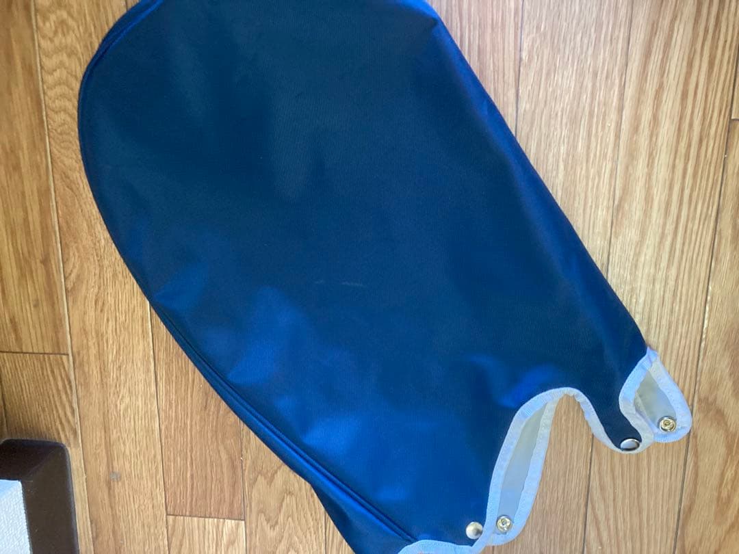 CALLAWAY AttractiveStand25JM7.5型5125037