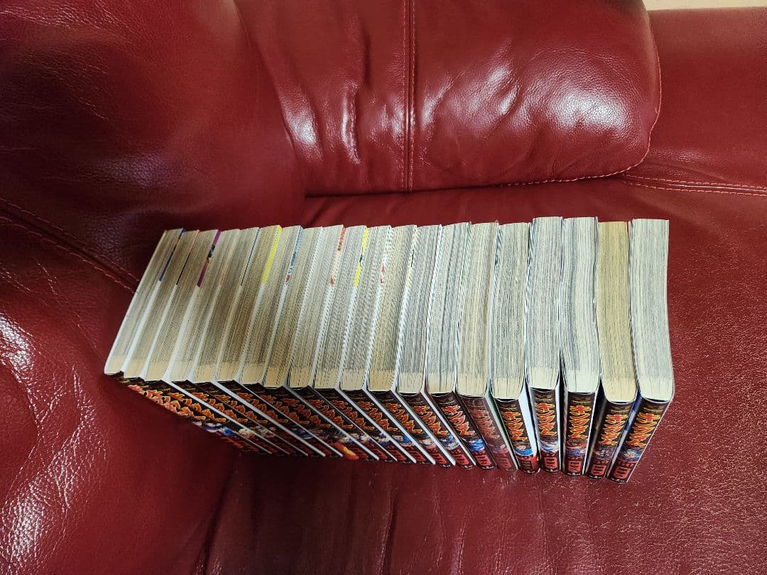 キングダム１～ 78巻　全巻セット　値下げ不可