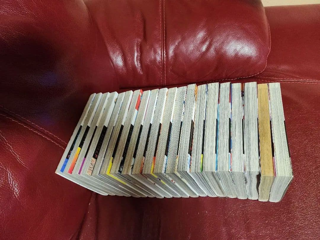 キングダム１～ 78巻　全巻セット　値下げ不可