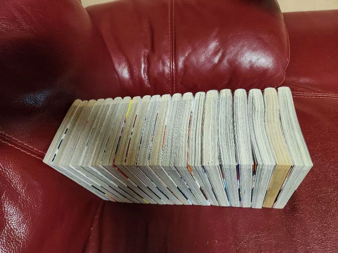 キングダム１～ 78巻　全巻セット　値下げ不可