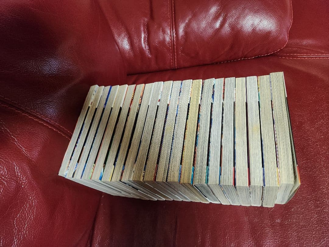 キングダム１～ 78巻　全巻セット　値下げ不可