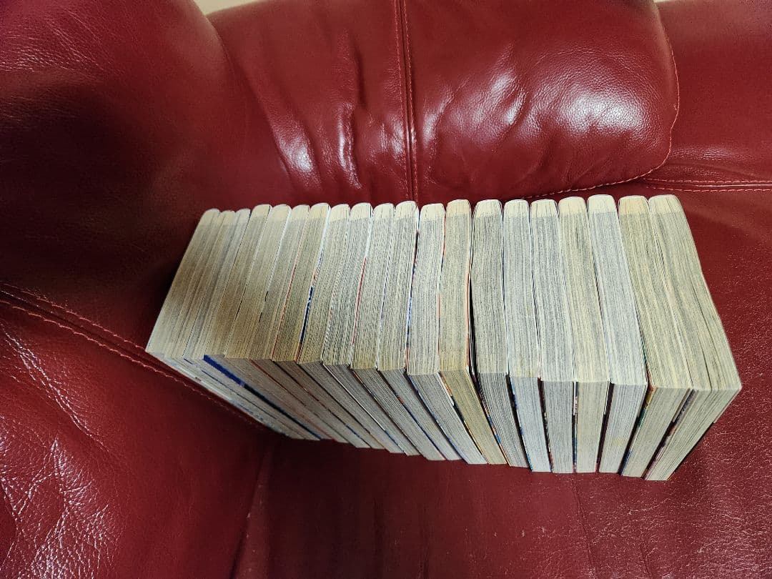 キングダム１～ 78巻　全巻セット　値下げ不可