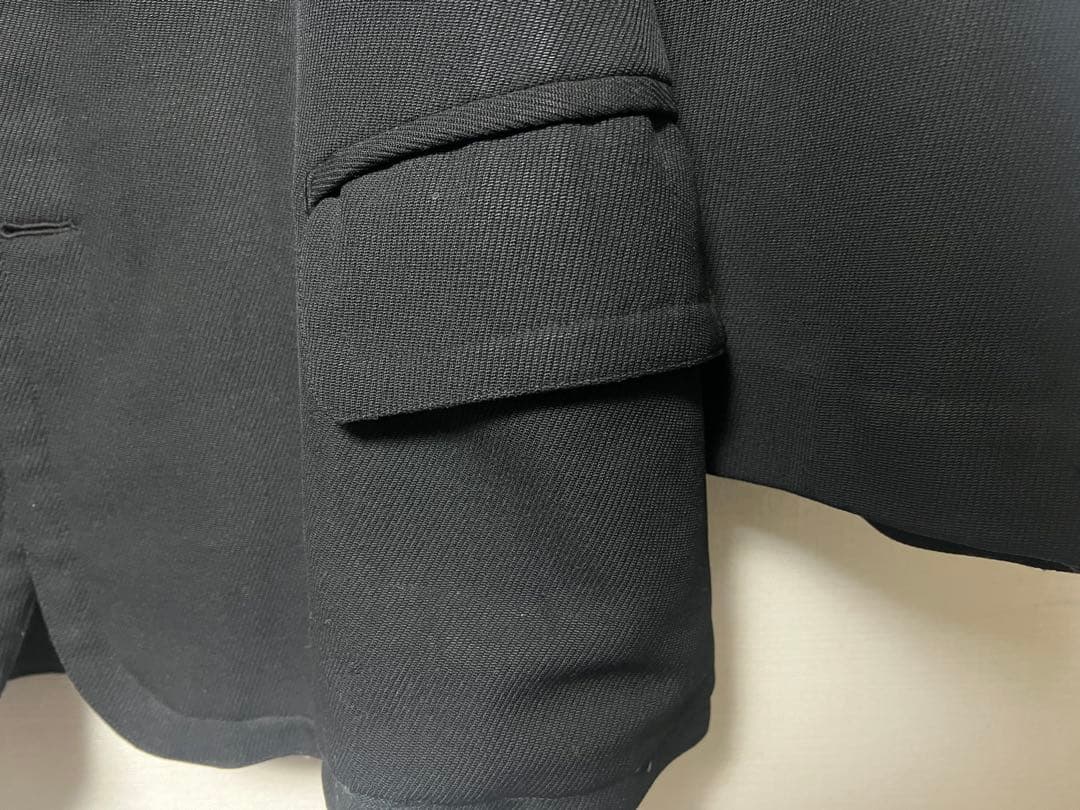 フレンチビンテージ アンティーク サックコート サックジャケット ~20s