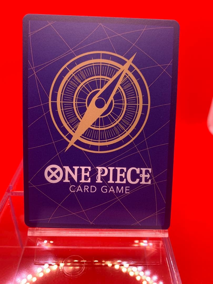 【英語版】トニートニー・チョッパー Champion CS25-26