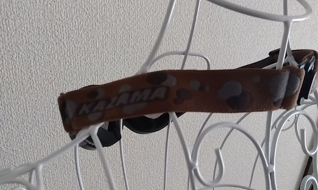 子ども用スキーウェアセット（ジャケット・ズボン・ゴーグル）