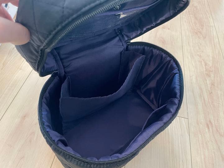 モイスティーヌ　2021年購入　スキンコンディショナー　美顔器