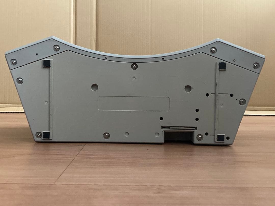 BOSE　AW -1　前期型　レストア済　動作品