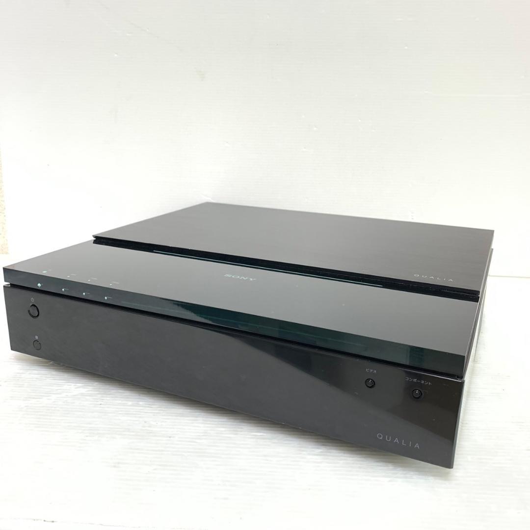 QUALIA 001 クリエーションボックス Q001-CB01