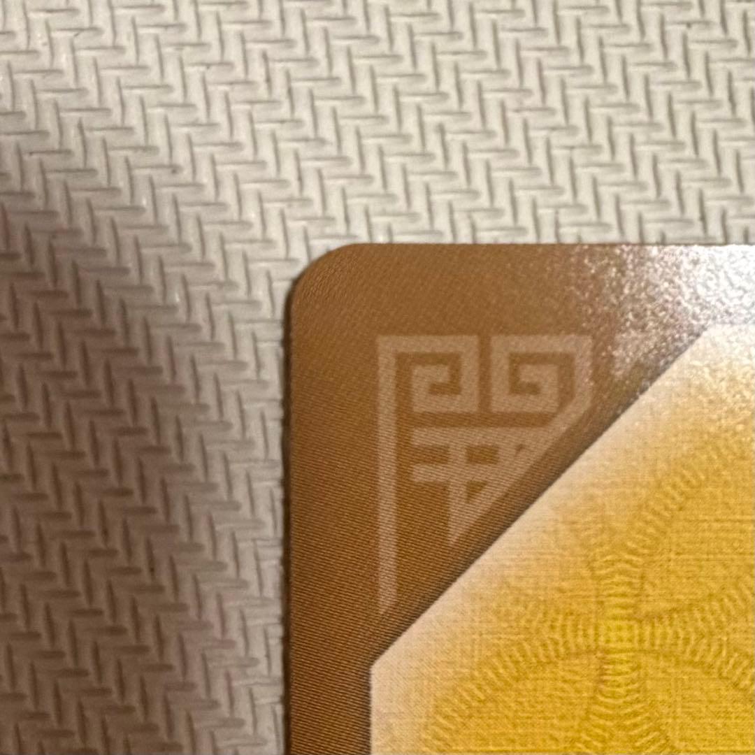 ❮桜花爛漫❯運皇后　超大吉　開運コロシアム