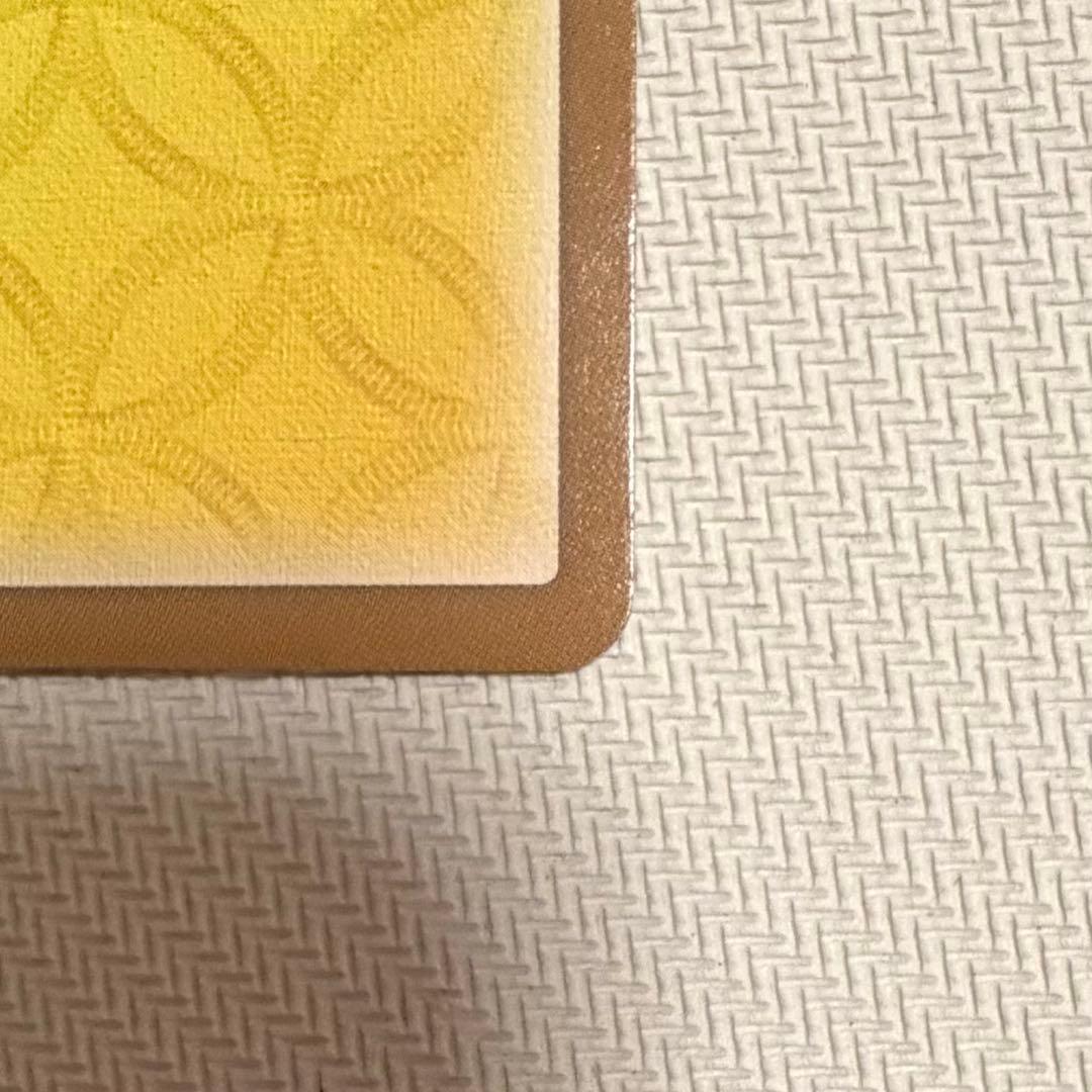 ❮桜花爛漫❯運皇后　超大吉　開運コロシアム