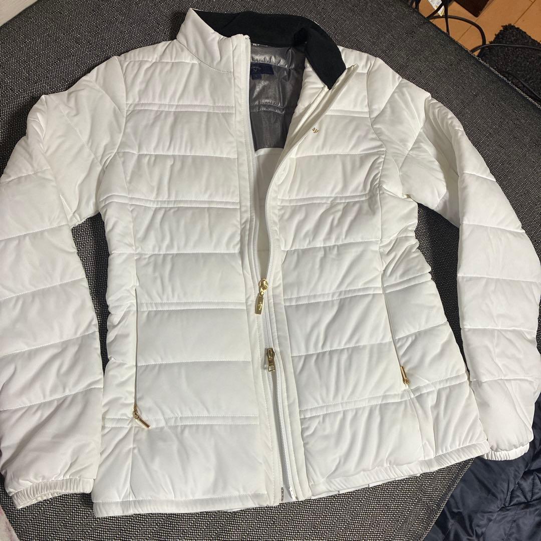 キャロウェイ　セットアップ