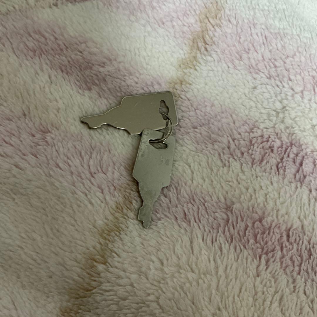 aa　全頭面　鹿目まどか　衣装付 着ぐるみ　マスク　 コスプレ　鍵つき