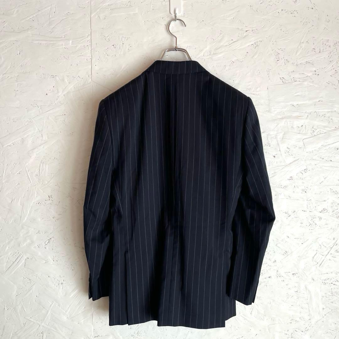 イタリア製　セットアップ【Polo by Ralph Lauren】スーツ40S