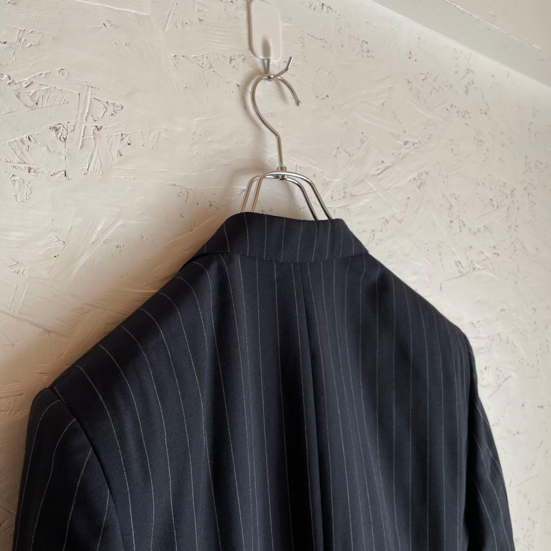 イタリア製　セットアップ【Polo by Ralph Lauren】スーツ40S