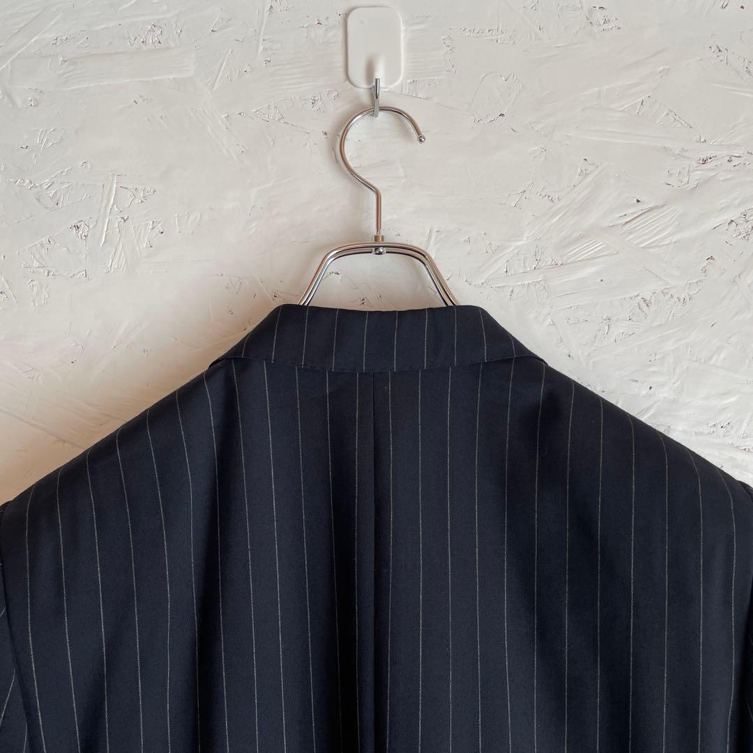 イタリア製　セットアップ【Polo by Ralph Lauren】スーツ40S