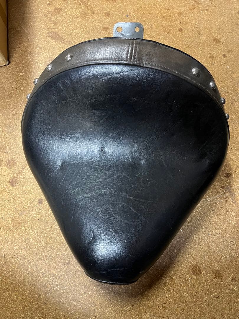 ドラッグスター250 10周年アニバーサリーモデル　外装セット純正