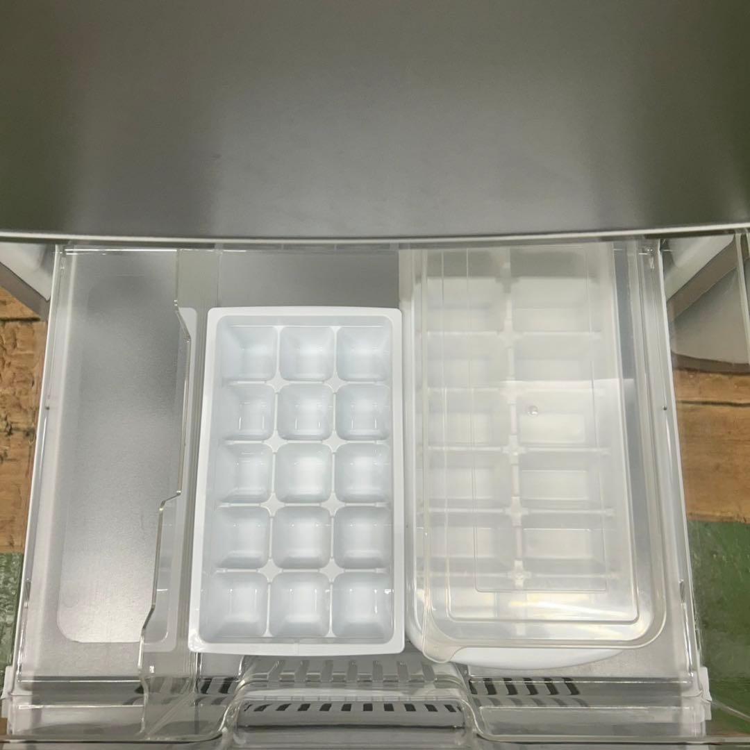 66 冷蔵庫　電子レンジ　洗濯機　国内メーカー　同棲向け　一人暮らし向け