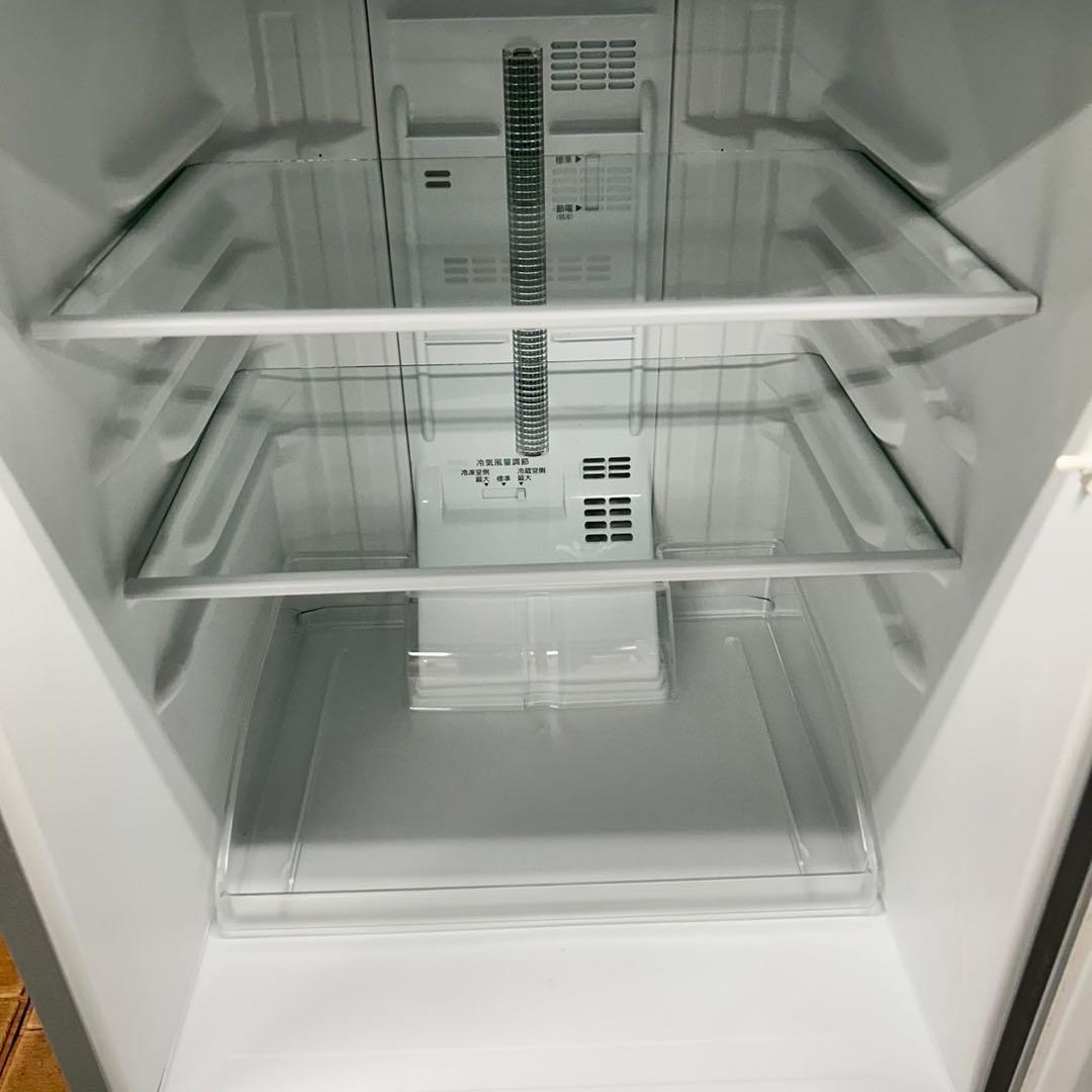 66 冷蔵庫　電子レンジ　洗濯機　国内メーカー　同棲向け　一人暮らし向け