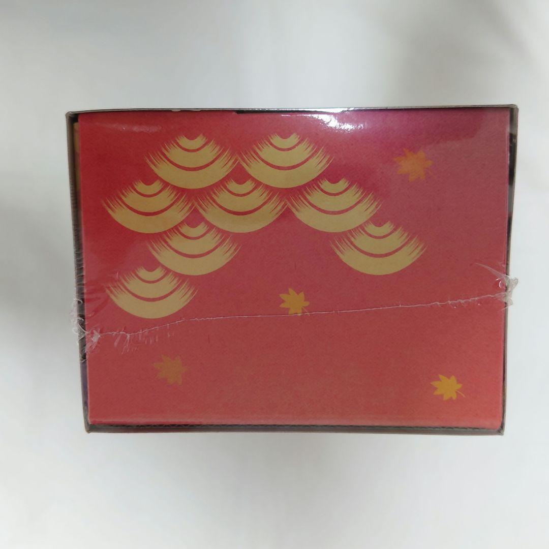 スペシャルセット　ヒロシマ　新品未開封