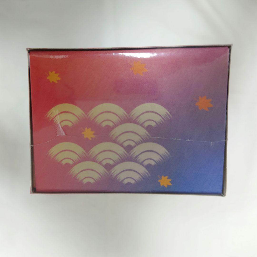 スペシャルセット　ヒロシマ　新品未開封