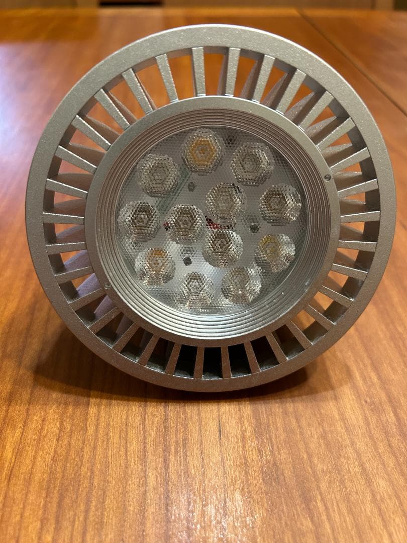 Grassy LeDio RX122RF ボルクスジャパン