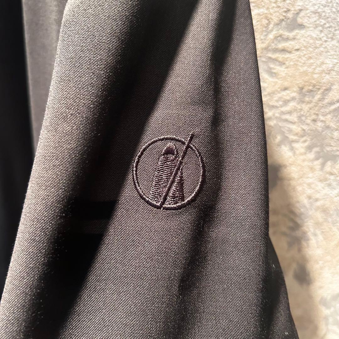 ジャケット・アウター Tilak THOMAS COAT Nano wool + G LOFT