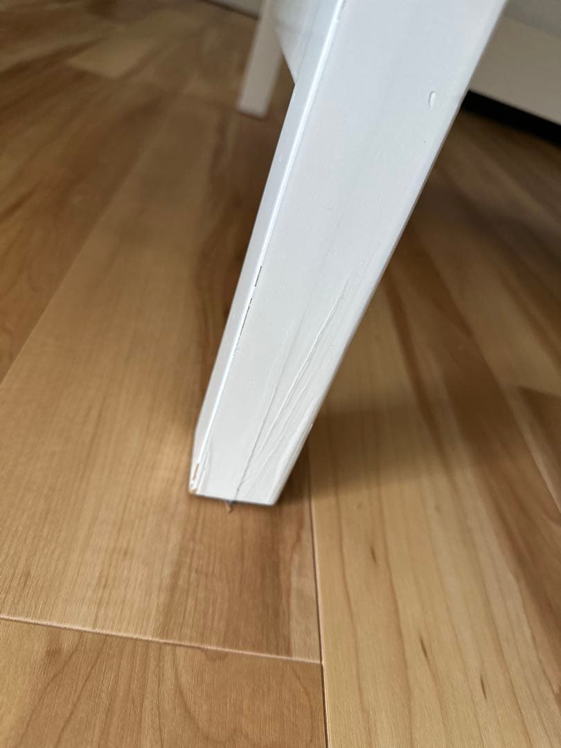 つる【IKEA】TORNVIKEN