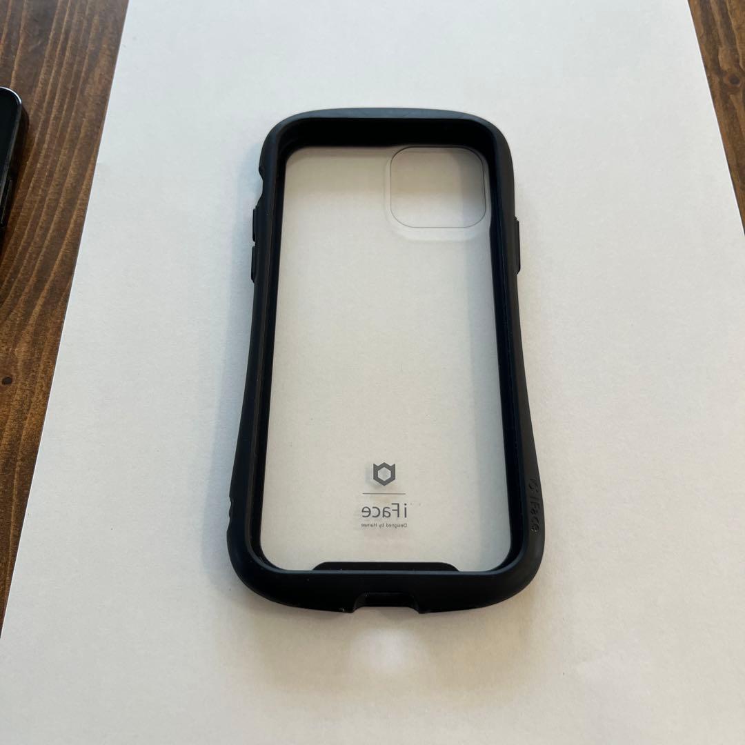 Apple iPhone 12 Pro 256Ｇ　SIMフリー