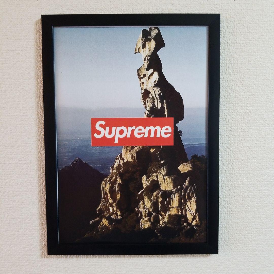 その他 lawdrip1221