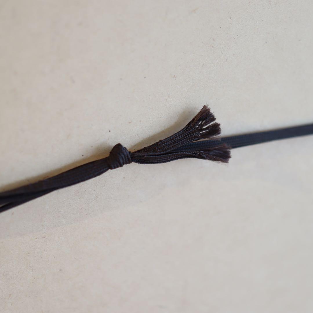 皆川明アートコレクションポスター「HOUSE IN THE FOREST」