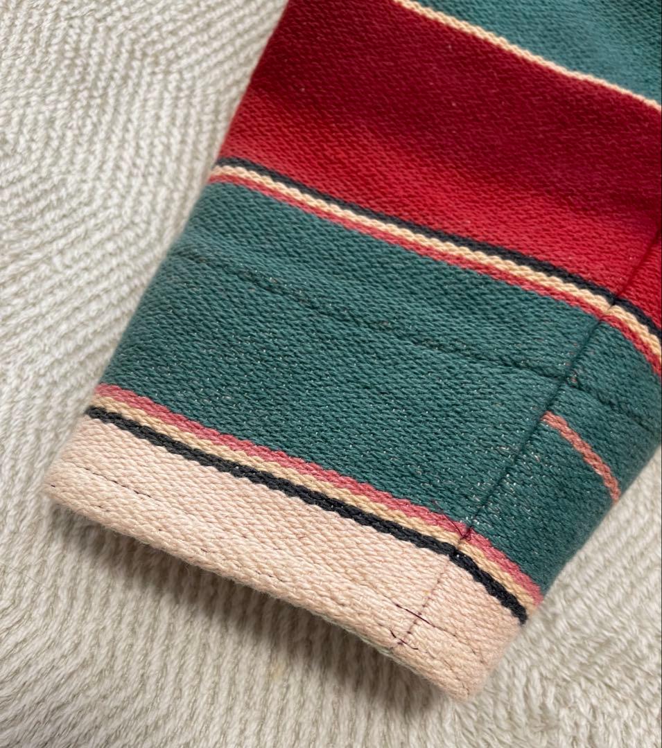 Ralph Lauren ヴィンデージ　古着　アウター　M