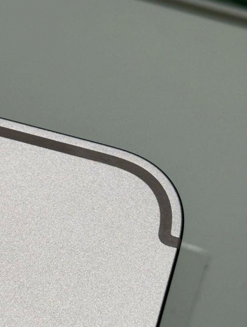 iPad mini 第6世代 256GB Wi-Fi + Cellular