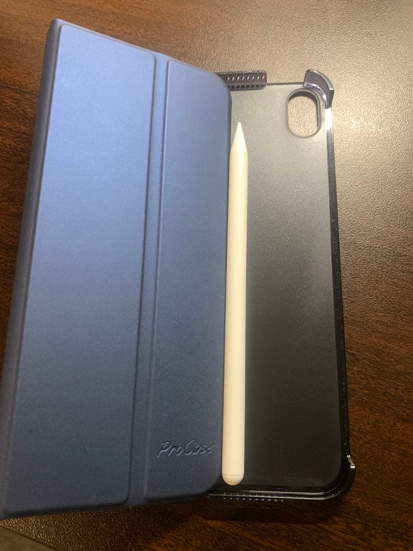 iPad mini 第6世代 256GB Wi-Fi + Cellular