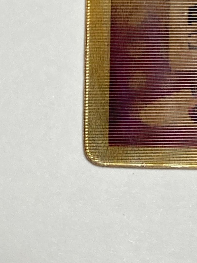 裂空のデオキシス 3D ポケモンカードゲーム 映画公開記念VSパック プロモ