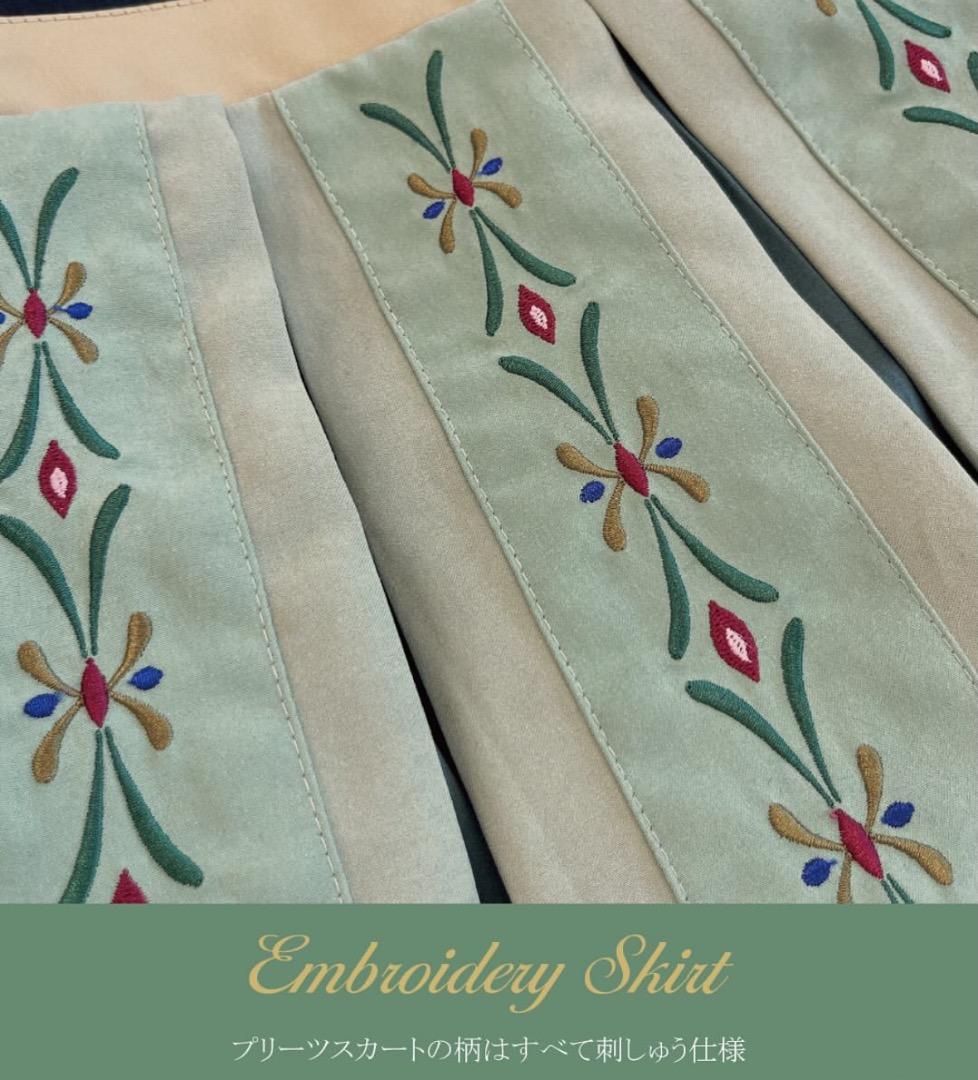 バースデイ　アナ　コトリ　110 戴冠式　アナ雪　ドレス　ディズニープリンセス