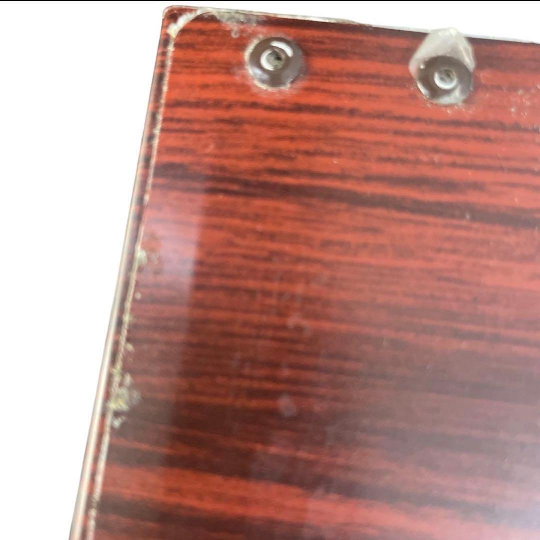 大和冷機 ショーケース 冷蔵庫 業務用 飲料用 木目調 スライド扉