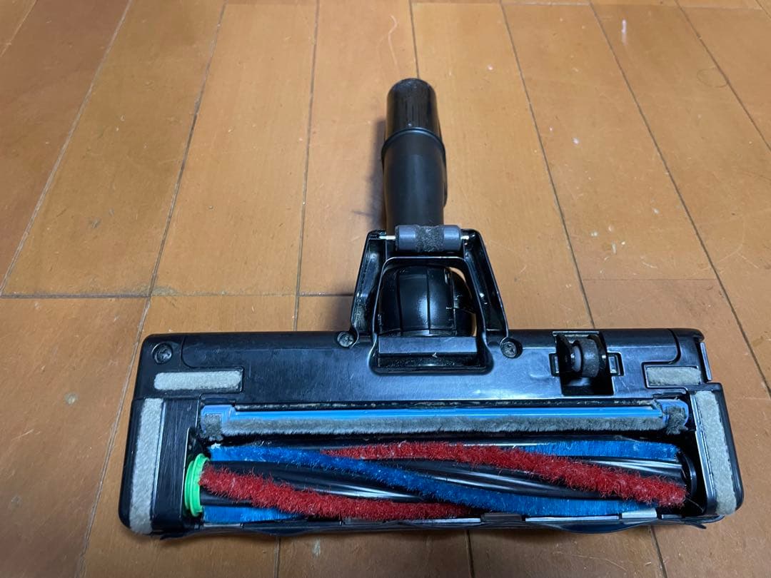 日立 掃除機 パワーヘッドD-DP26(N) PV-BL30H-006