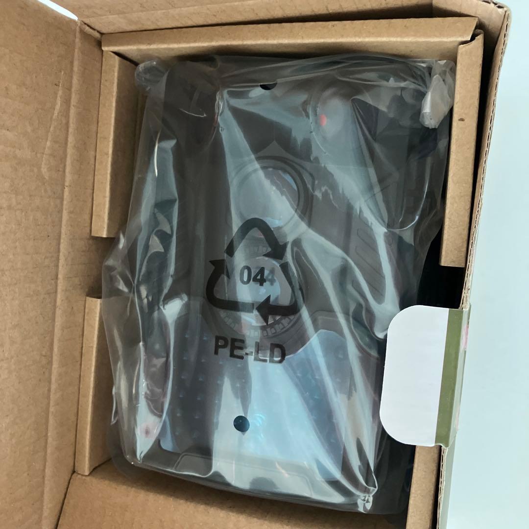 トレイルカメラ 20MP 1080P IP66