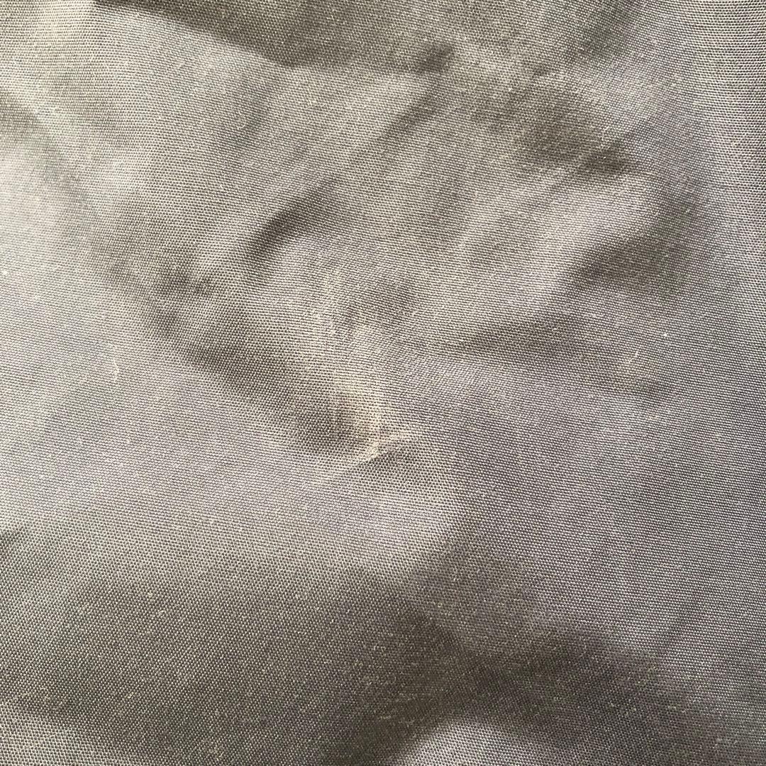 モンベル160アルパイン雪パンツ女の子キッズ男の子スキー