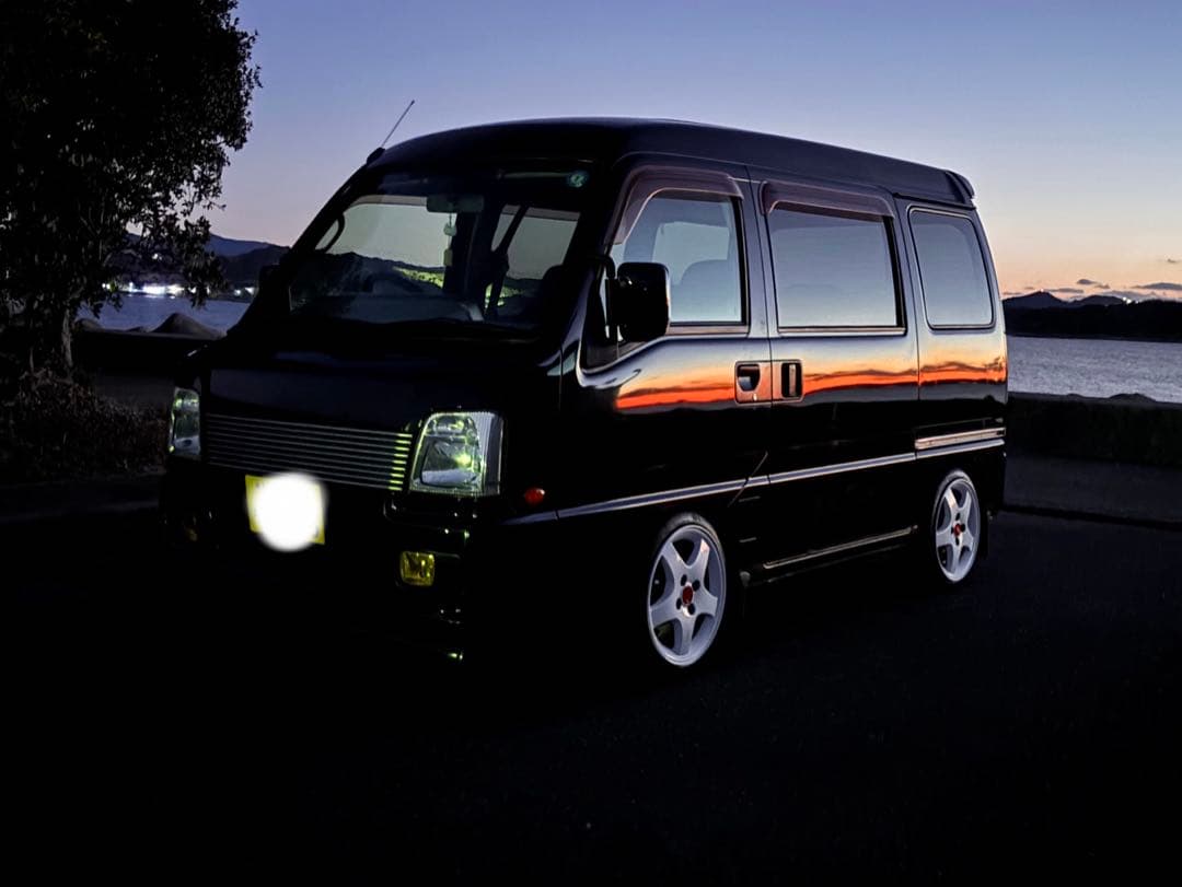 最終値引です 当時物 BBS 15インチPCD1004穴6.5J＋38タイヤ無し