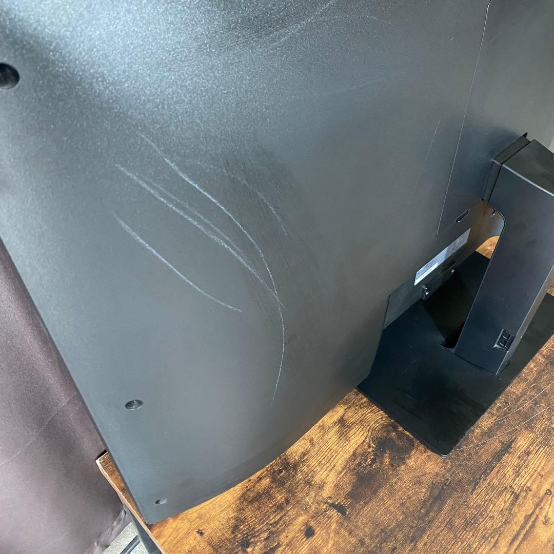 LG モニター ディスプレイ 43UN700-B 42.5インチ