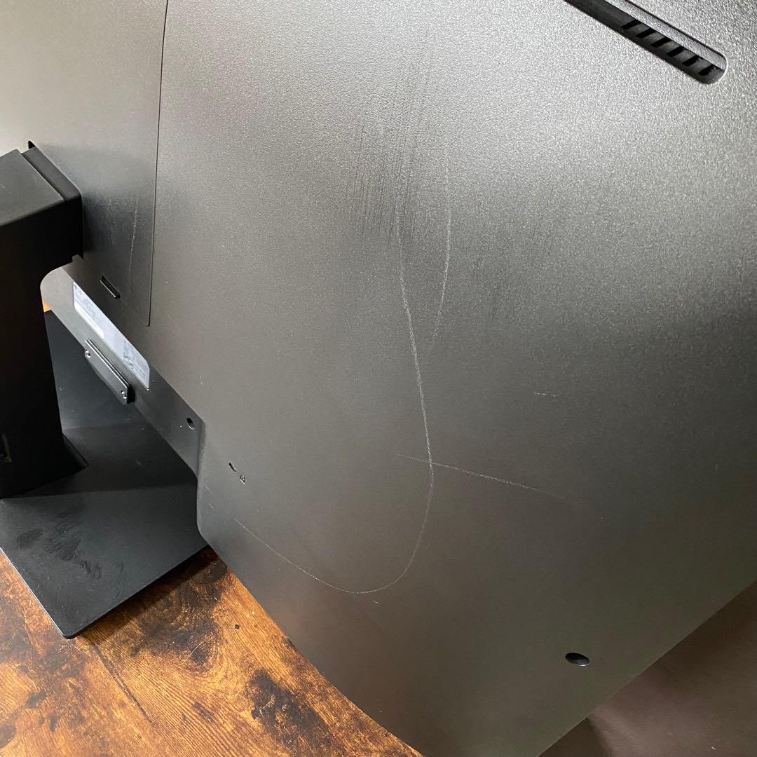 LG モニター ディスプレイ 43UN700-B 42.5インチ