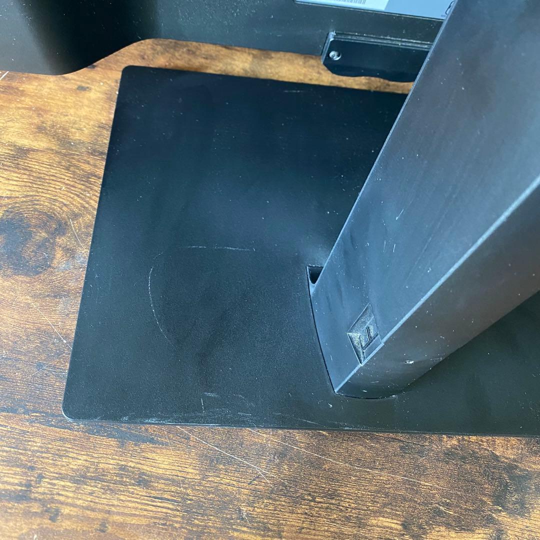 LG モニター ディスプレイ 43UN700-B 42.5インチ