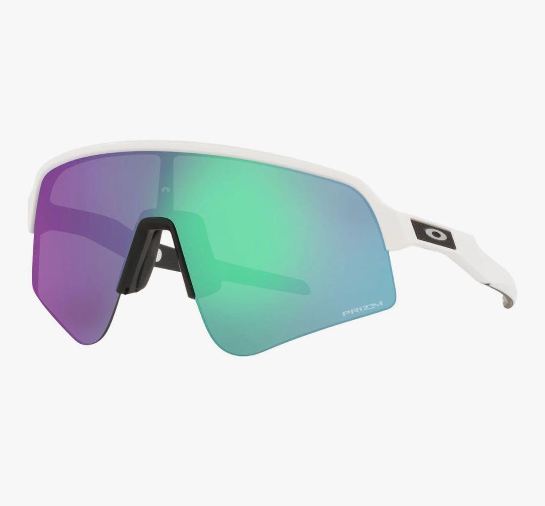 オークリーサングラスOakley Sutro Lite Sweep