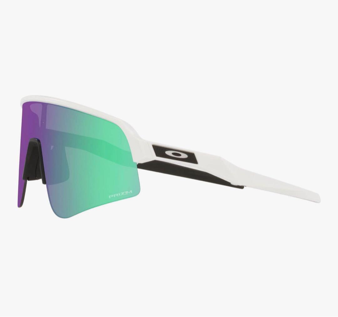 オークリーサングラスOakley Sutro Lite Sweep