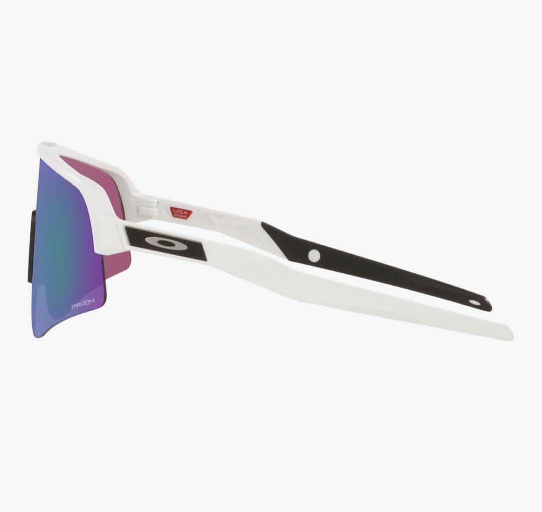 オークリーサングラスOakley Sutro Lite Sweep